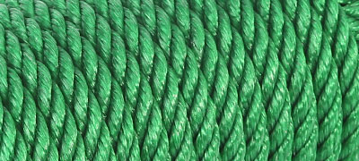 tali pe hijau trilliun