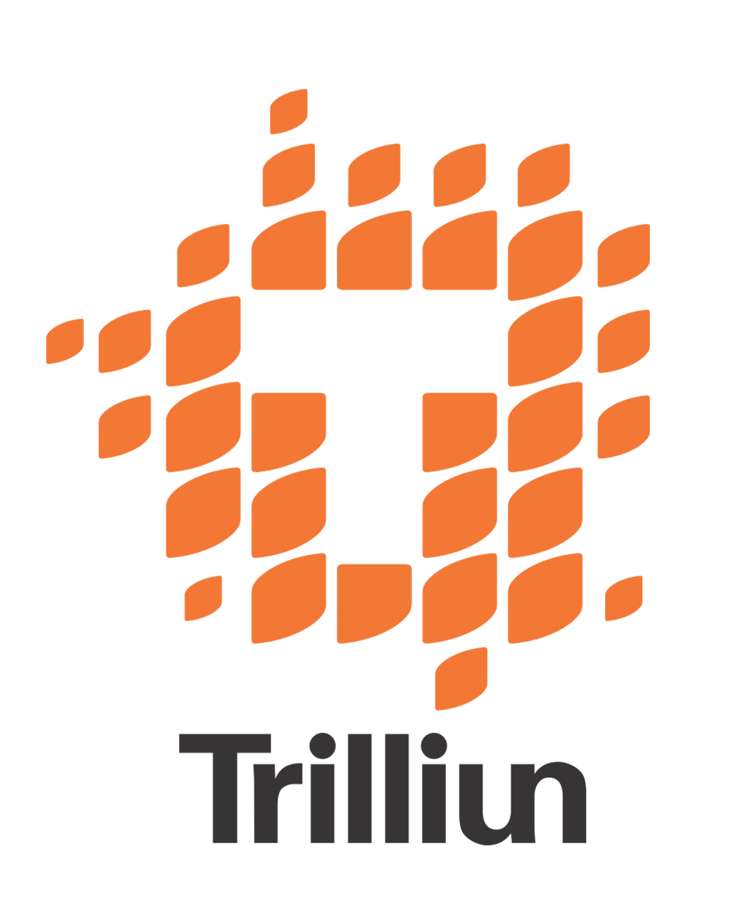 TRILLIUN Spiral: Selang PVC Spiral Sangat Kuat dan Awet
